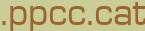 .ppcc.cat